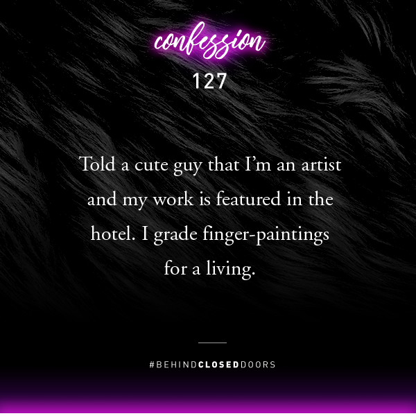 TCOLV_Confessions_posts1